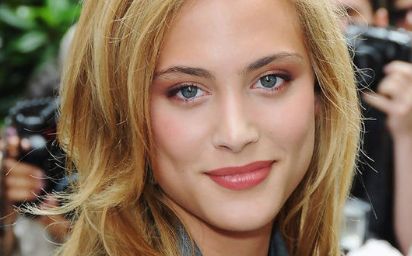 中山那間美容整形醫(yī)院排名靠前，讓你get的十大！