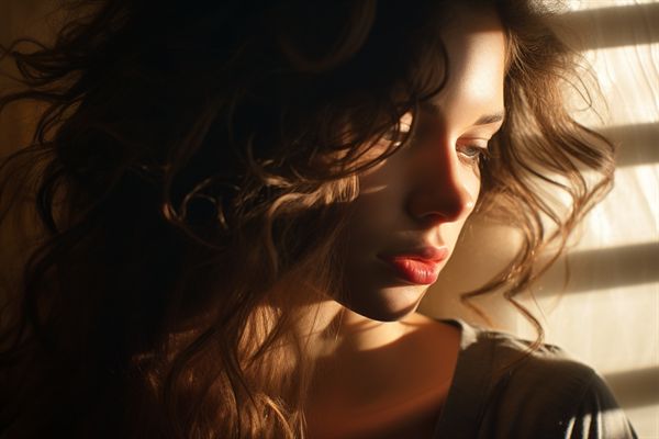 上海智美顏：魯峰一醫(yī)生的獨(dú)特整形項(xiàng)目介紹