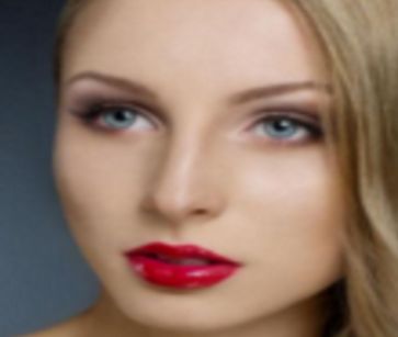 長(zhǎng)沙哪家整形醫(yī)院好？專業(yè)排名榜單公布！