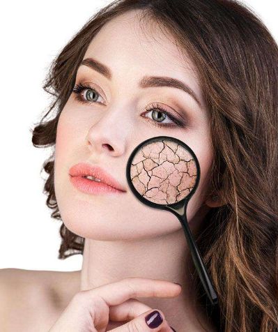 太原隆胸醫(yī)院推薦：口碑技術(shù)佳的選擇指南！