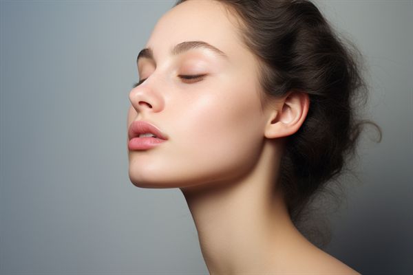 八大處楊曉楠醫(yī)生的手法風(fēng)格怎么樣？個人介紹及肋軟骨隆鼻案例分享！