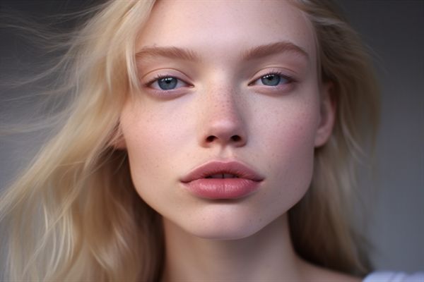 重慶市第一人民醫(yī)院整形科：醫(yī)生推薦與價(jià)格表盤點(diǎn)！