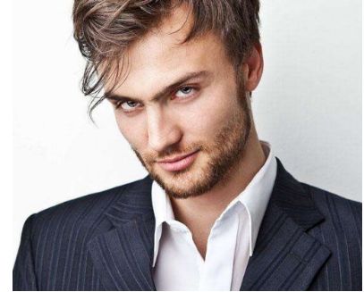 杭州市哪家整形醫(yī)院口碑比較好？帶你了解杭州前三家整形醫(yī)院名單！