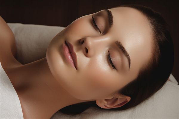 杭州愛吉奧醫(yī)療美容門診部口碑如何？客戶評價揭秘！