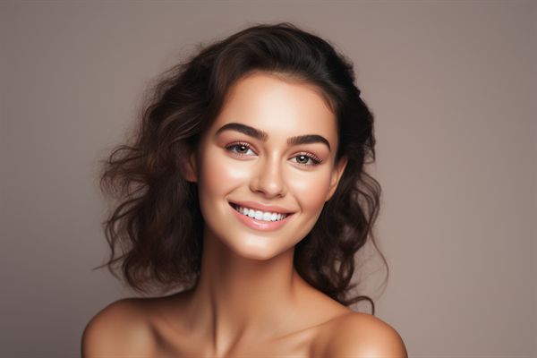 鄧正軍生長因子技術(shù)——注射物是否安全有效值得探究！