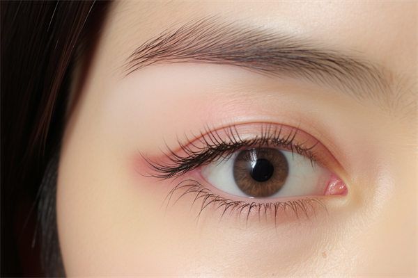 權威盤點：廣州整形醫(yī)院前五強出爐