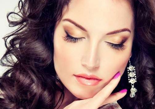 無錫整形醫(yī)院排行：施爾美、新未來等上榜，是否滿足您的需求？