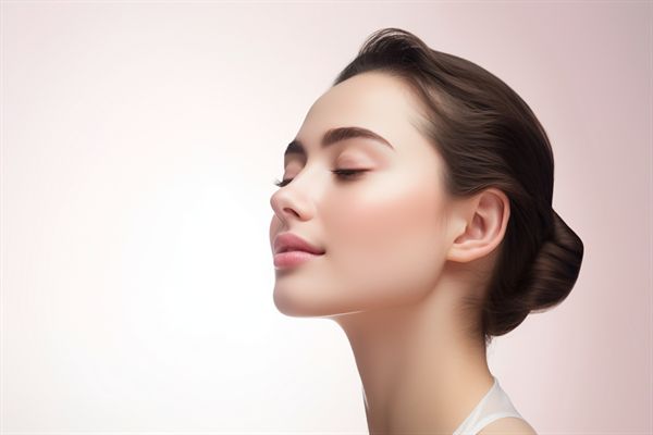 荊門東鑫美來醫(yī)療美容門診部：口碑如何？特長項(xiàng)目及價(jià)格一覽公開