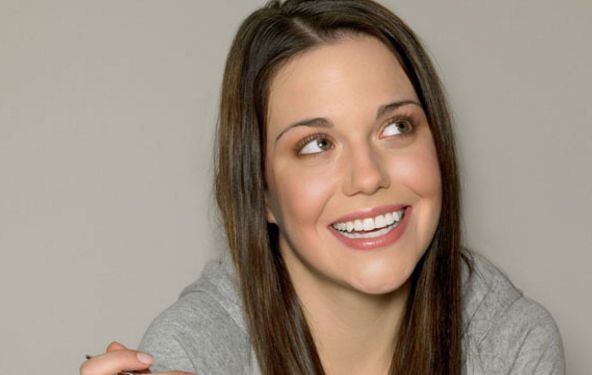 杭州昕薇醫(yī)療美容診所口碑醫(yī)生價(jià)格曝光