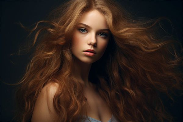 上海光博士醫(yī)療美容醫(yī)院怎么樣？口碑評(píng)價(jià)、醫(yī)生團(tuán)隊(duì)、項(xiàng)目?jī)r(jià)格深度解析！