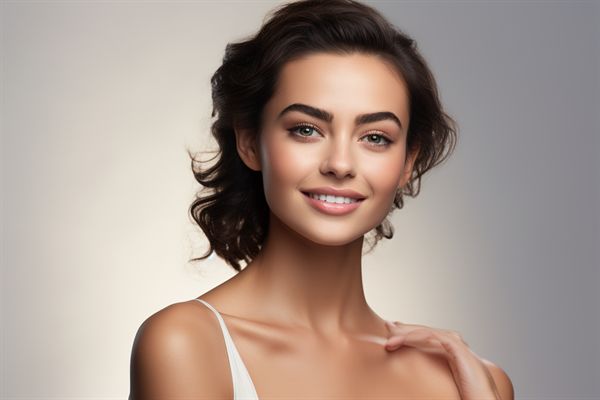 長春伶秀天成醫(yī)療美容門診部的口碑好不好？特色項(xiàng)目解析，口碑評(píng)價(jià)深入了解！