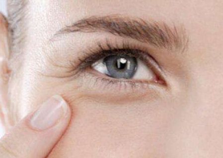 韓國(guó)隆胸修復(fù)技術(shù)臻選：哪家醫(yī)院領(lǐng)軍業(yè)界？