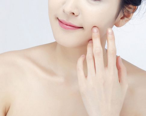 上海嘉定區(qū)整形醫(yī)院口碑排行：權威名醫(yī)齊聚，鑄就美容佳話