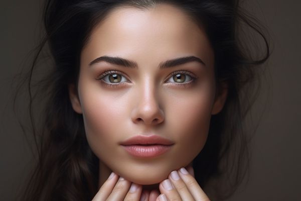 北京眼科醫(yī)院綜合評價及口碑匯總