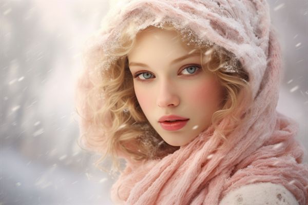 成都醫(yī)療美容行業(yè)霸主：整容醫(yī)院排行榜公布，華西、省醫(yī)等強勢入選！