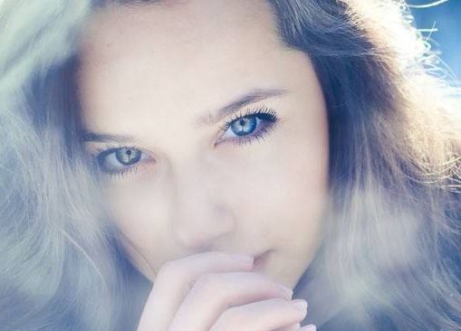 重慶隆胸比較好的醫(yī)院排名TOP3，你值得知道的是...