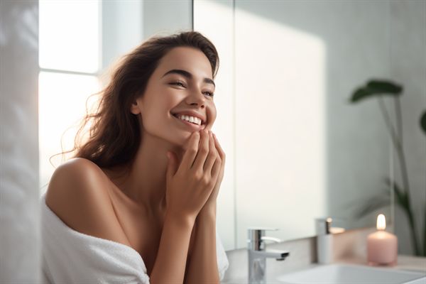 西藏雙眼皮選擇：比較公立與私立，哪家醫(yī)院不錯？