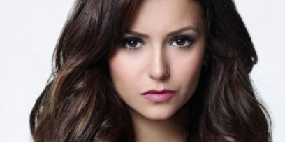 廈門(mén)隆鼻最佳醫(yī)院排行榜揭曉