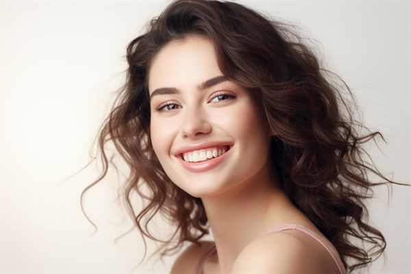 貴陽公立三甲整形醫(yī)院2023手術(shù)價(jià)格費(fèi)用明細(xì)匯總