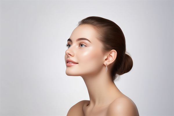 廣州口碑取異物醫(yī)院專家團(tuán)隊(duì)實(shí)力排行榜