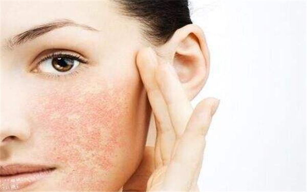 武漢整形醫(yī)院排行前三，你知道的有哪些？