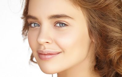 槿馨整形醫(yī)院口碑怎么樣？案例真實分享