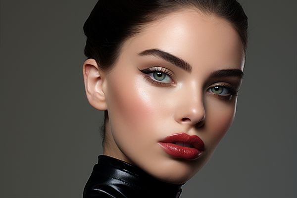 青島市市立醫(yī)院皮膚美容科服務(wù)評價(jià)和費(fèi)用指南