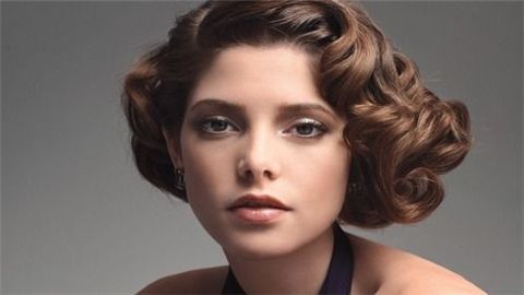 粵北醫(yī)院整形美容科200多平方米的服務(wù)環(huán)境怎么樣？