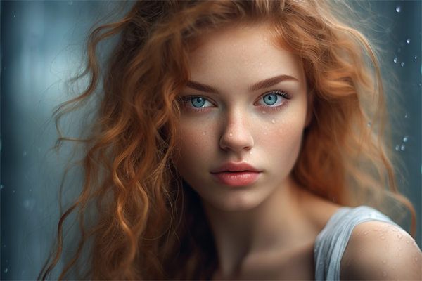 揭秘中山大學附屬醫(yī)院整形科雙眼皮手術口碑及精選案例