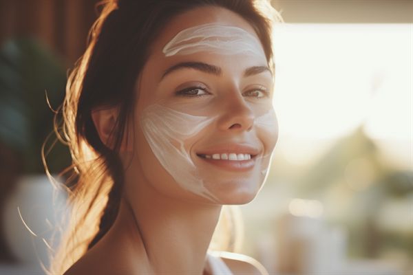 雙逆博士 vs 面部線雕：哪種方法更勝一籌？雙逆博士神經(jīng)損傷風(fēng)險(xiǎn)大嗎