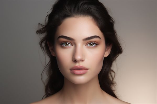 揭秘韓國雙眼皮矯正技術：樸炳浩提肌不對稱修復案例解析