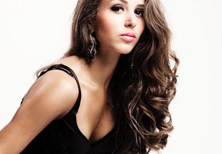 細(xì)胞科普：干細(xì)胞與免疫細(xì)胞，那個(gè)更優(yōu)秀？