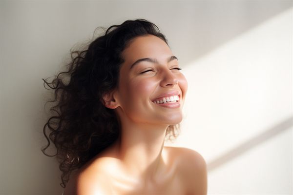 昆明美容整形醫(yī)院價(jià)格比對(duì)！這幾家出名醫(yī)院的價(jià)目表參考