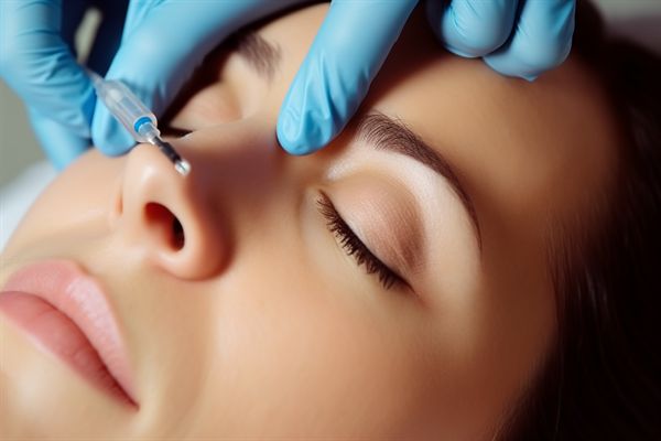 杭州兒童醫(yī)院皮膚美容科詳細(xì)解析：評(píng)價(jià)、價(jià)格全解析