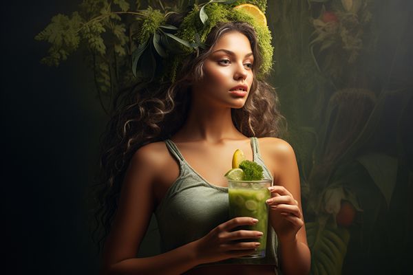 【瀏陽(yáng)市人民醫(yī)院整形外科】專家詳解隆鼻手術(shù)效果及醫(yī)生經(jīng)驗(yàn)分享