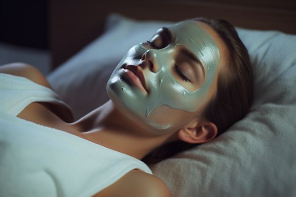 杭州美萊整形醫(yī)院——價(jià)格詳解、獨(dú)特項(xiàng)目及醫(yī)生口碑推薦