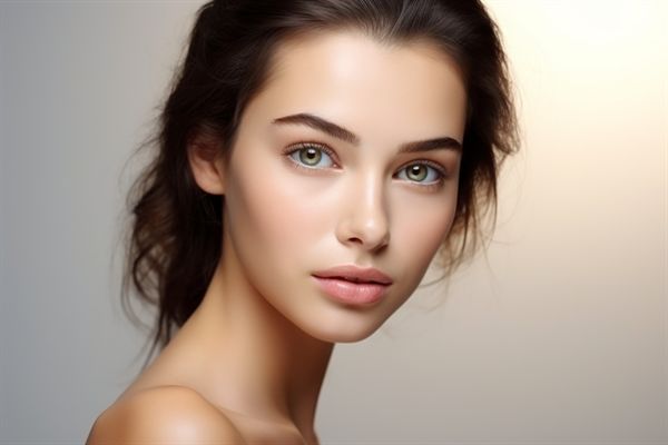 沈陽(yáng)北方整形醫(yī)院好不好？了解醫(yī)生、特色項(xiàng)目及價(jià)格表！