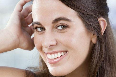 海南美容醫(yī)院排行榜：哪家口碑好，給你推薦最靠譜的?？诿廊葆t(yī)護中心