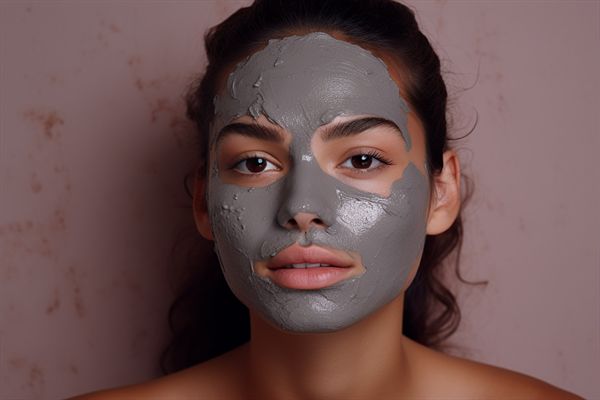 青島建議優(yōu)質眼袋整形機構排行榜，專家醫(yī)院推薦