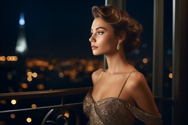 沈陽面部吸脂術(shù)后不反彈，哪家醫(yī)院效果好且安全？比較這三家！