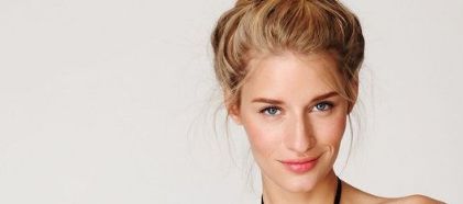 長(zhǎng)沙市哪家醫(yī)院美容整形排名靠前？