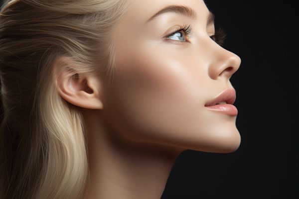 熱瑪吉整形醫(yī)院盤點(diǎn)：沃爾、禾美嘉、美萊等五家全新橫評(píng)，來(lái)看看這些醫(yī)院的實(shí)力如何