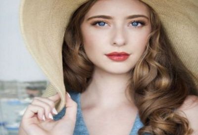 成都純曦林靖雙眼皮手術(shù)評價：資深醫(yī)生，精湛技術(shù)，價格詳解