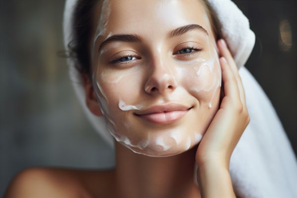 寧波三甲整形美容科大盤點(diǎn)：特色比拼，選出你的心儀之選