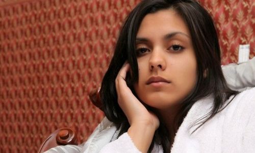 長沙梵童醫(yī)療美容醫(yī)院吸脂收費及效果評估