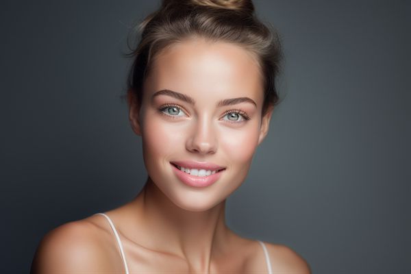 北京正美整形口碑不錯(cuò)，鄭永生趙玲眼鼻整形手術(shù)靠譜又劃算