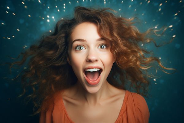 鄭州煥然一新的雙眼修復(fù)醫(yī)院大揭秘！環(huán)境一流，聯(lián)合案例分享！