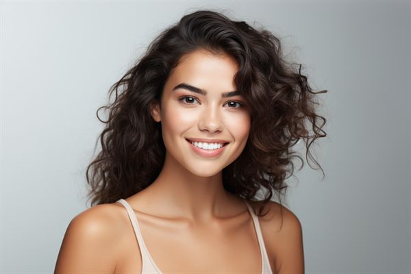 沈陽超聲提升醫(yī)院報價一覽表！正規(guī)機構介紹，快速查看