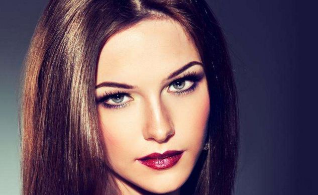 八大處激光祛斑效果怎么樣？揭秘激光美容的前沿