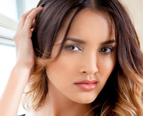 珠海博愛女子醫(yī)院整形美容外科服務(wù)及費(fèi)用解析，專業(yè)資歷不容錯(cuò)過(guò)！